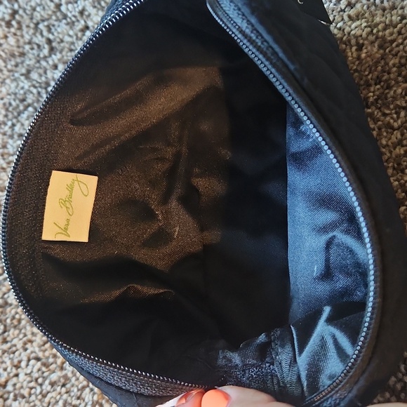 NEW Vera Bradley Bag Set - Picture 6 of 8